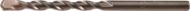 Afbeeldingen van Kelfort betonboor 6x100mm cilindrisch