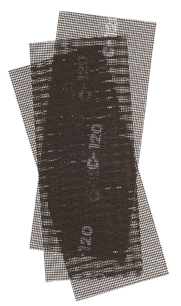 Afbeelding voor categorie Schuurvellen