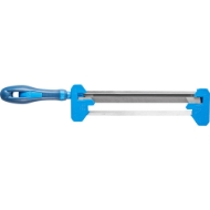 Afbeeldingen van Duo zaagvijlhouder 5.5mm "chain sharp" pferd