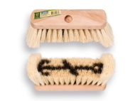 Afbeeldingen van Vero luiwagen 22cm fiber vezel type 276