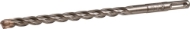 Afbeeldingen van Kelfort hamerboor sds+ 10x210mm power