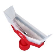 Afbeeldingen van AIR-TIP™ stofopvanger
