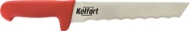 Afbeeldingen van Kelfort isolatiemes 21cm 