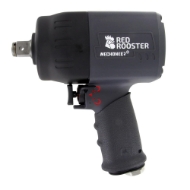 Afbeeldingen van Red rooster slagmoersleutel 3/4" RRI-2500M