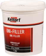 Afbeeldingen van Kelfort Unifiller