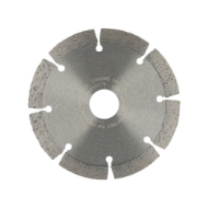 Afbeeldingen van Diamantz Standard Univer 115x22,23+10x2,6