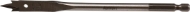 Afbeeldingen van Kelfort speedboor 10mm 1/4" bit opname