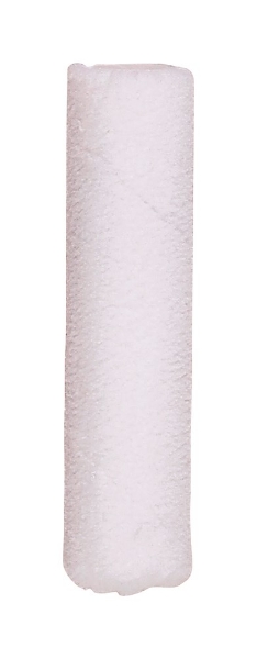 Afbeeldingen van Cg Aflakrol Super Acr Microvezel 10Cm(2