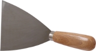 Afbeeldingen van Kel plamuurmes 12cm duits model