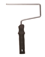 Afbeeldingen van Verfrolbeugel 557 25cm