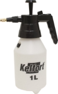Afbeeldingen van Kelfort drukspuit kunststof 1 ltr