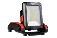 Afbeeldingen van Kel accubouwlamp 20W 2900Lm excl. adapter