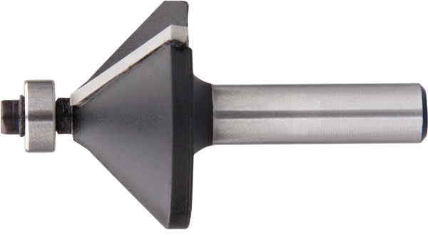 Afbeeldingen van Rotec HM fasefrees type 270 silver-line 32mm