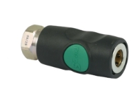 Afbeeldingen van Prevost veil.kopp 3/8"bi. euro (ESI07)