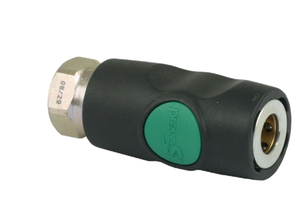 Afbeeldingen van Prevost veil.kopp 3/8"bi. euro (ESI07)