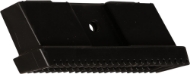 Afbeeldingen van Kel pootdop tbv magnus links(100mm)