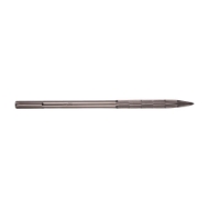 Afbeeldingen van SDS Max Point Chisel SS 400mm - 1pc