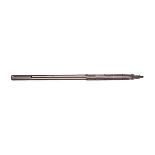 Afbeeldingen van SDS Max Point Chisel SS 400mm - 1pc