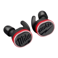 Afbeeldingen van Mil bluetooth oordoppen L4RLEPB-301
