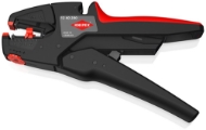 Afbeeldingen van Kni afstriptang automatisch 0,03-10 mm²