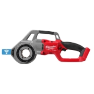 Afbeeldingen van M18 FUEL™ Draadsnijder 1" met ONE-KEY™ 1/4"