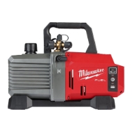 Afbeeldingen van M18 FUEL™ Vacuümpomp 5 cfm