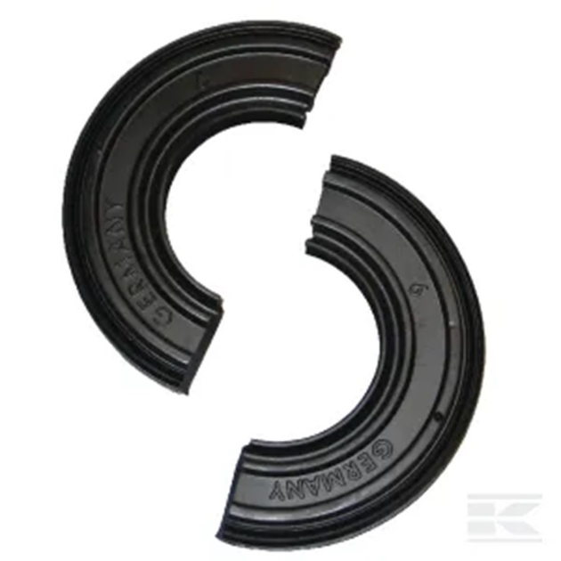 Afbeelding voor categorie Afdichtingslamellen