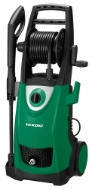 Afbeeldingen van HIK AW150 LAZ hoge drukreiniger