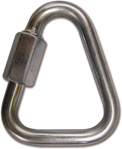 Afbeelding voor categorie Sluitingen