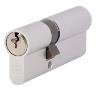 Afbeeldingen van Oxloc O3 prof.cilinder dubbel M/N 30/50VS