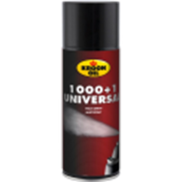 Afbeeldingen van Kro 1000+1 spray 300ml