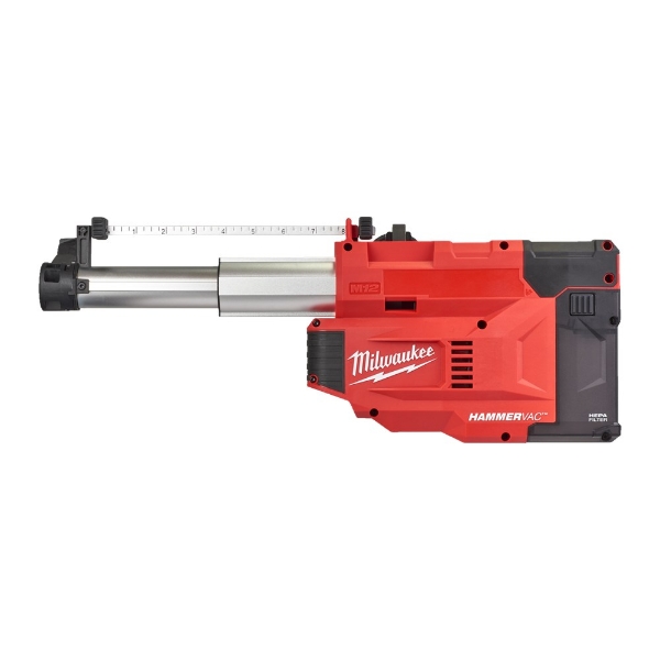 Afbeeldingen van M12™ stofafzuiging UDEL-0B