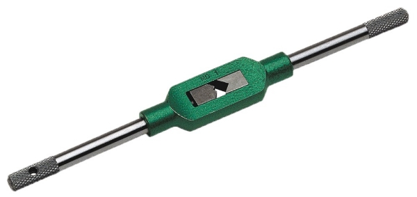 Afbeeldingen van Rotec wringijzer din1814 M1-M12 nr.1,5