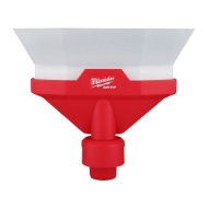 Afbeeldingen van AIR-TIP™ stofopvanger