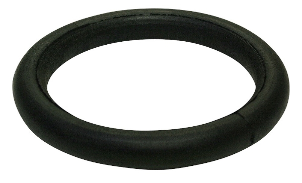 Afbeeldingen van Rubber O-ring t.b.v. Perrot type C4 108mm