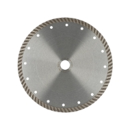 Afbeeldingen van Diamantz Standard Univer Turbo 23022,23+10x2,