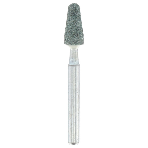 Afbeeldingen van Dre slijpsteen 84922 4.8mm