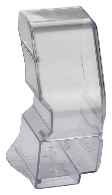 Afbeelding voor categorie Knipmachine, toebehoren