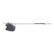 Afbeeldingen van M18 FUEL™ outdoor power head Bosmaaier Hulpst
