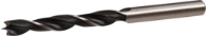 Afbeeldingen van Kelfort houtboor 9.0mm