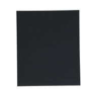 Afbeeldingen van Schuurvel Waterproof 230x280 PA891 P500