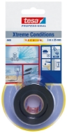 Afbeeldingen van Tesa 4600 extreme condit. 3m, 25mm zwart