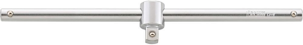 Afbeeldingen van For greep met glijstuk 1/2"