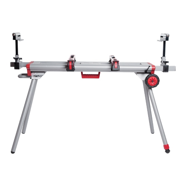 Afbeeldingen van Mil inklapbaar onderstel msl3000 250kg 1200mm