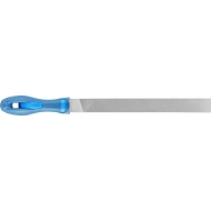 Afbeeldingen van Pferd blokvijl 8"/200mm zoet/kap 3