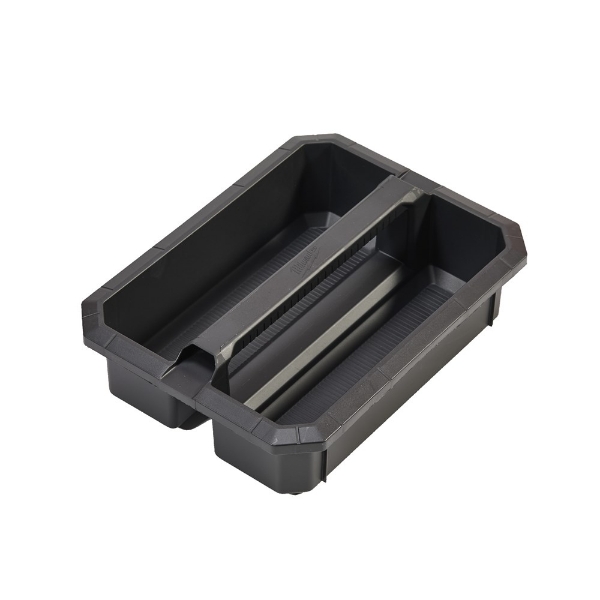 Afbeeldingen van PACKOUT™ Uitneembare tray voor Trolley koffer