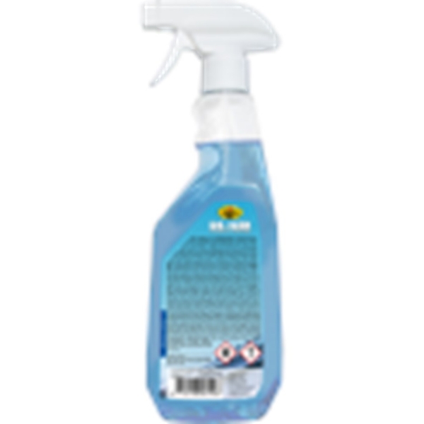 Afbeeldingen van Kro de-icer 500ml -olie