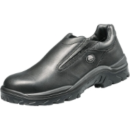 Afbeeldingen van Bata veiligheidsschoen ac2144 laag s3 w mt.44
