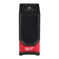 Afbeeldingen van M18 Speaker Jobsite Generatie 2 IN2