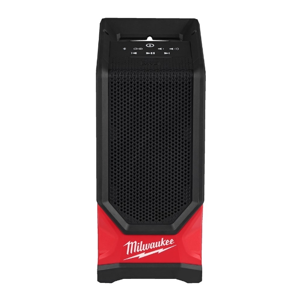 Afbeeldingen van M18 Speaker Jobsite Generatie 2 IN2